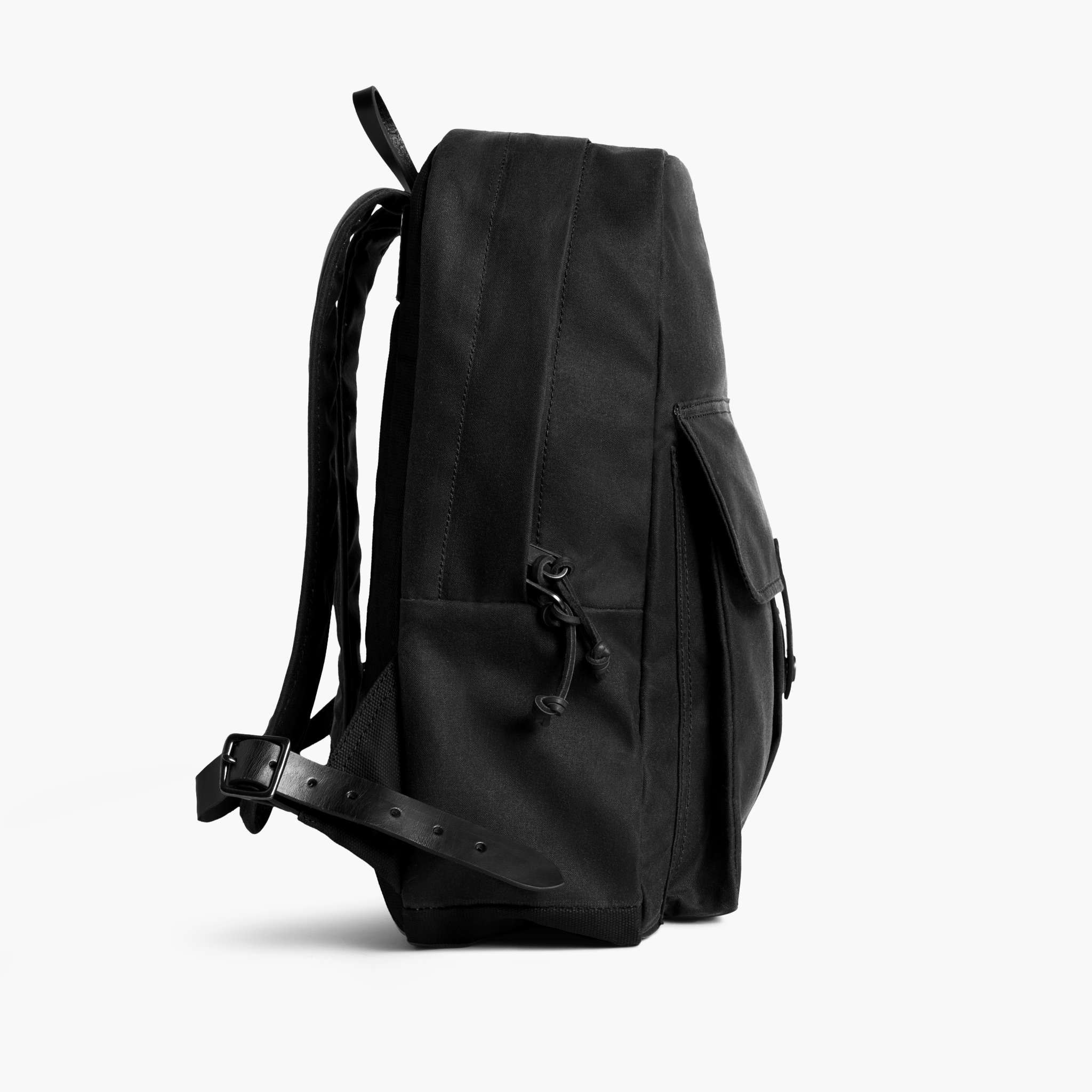 Adventure Pack | Black - Image 3