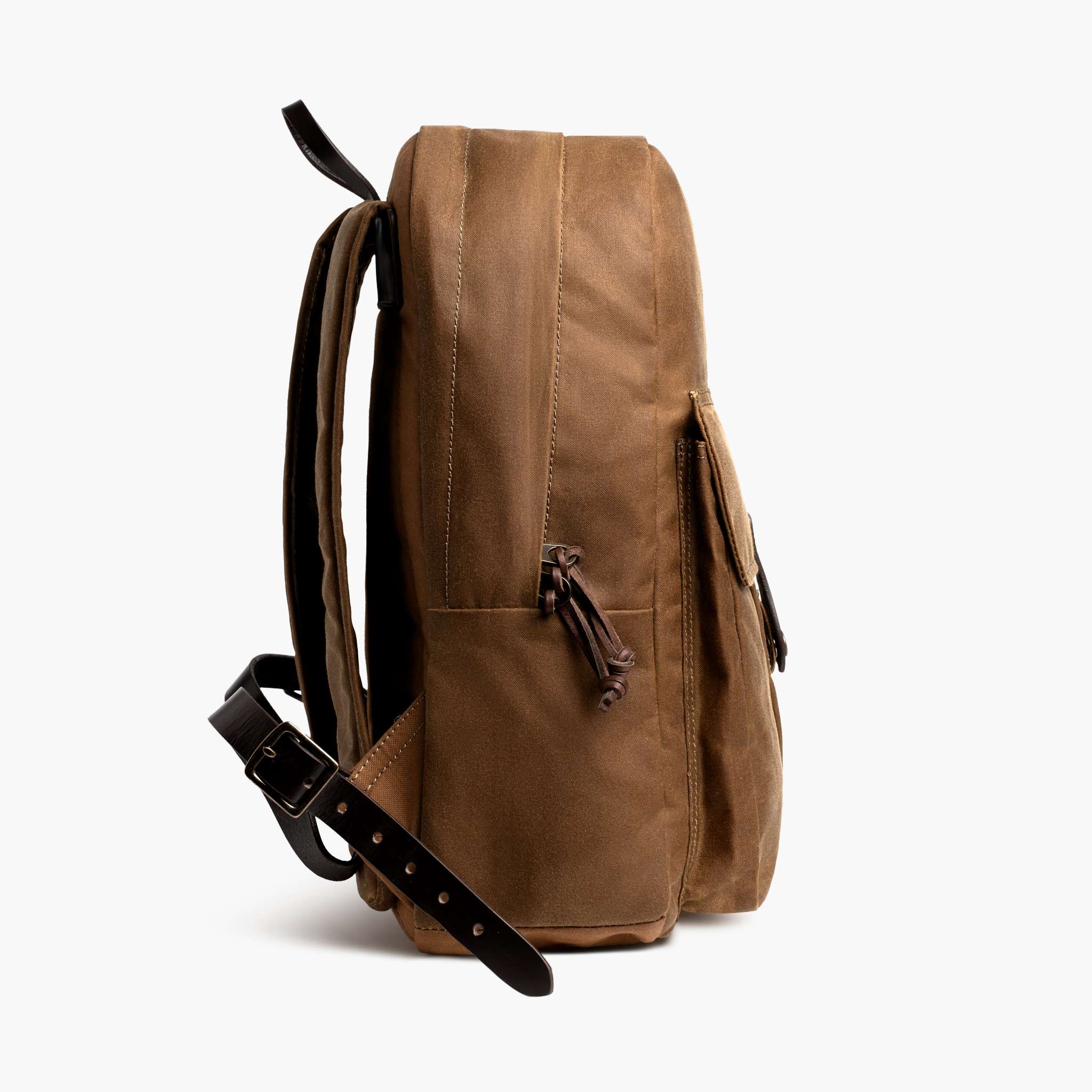 Adventure Pack | Coyote - Image 3