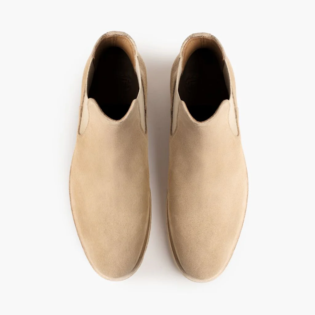 Cavalier | Dune - Image 4