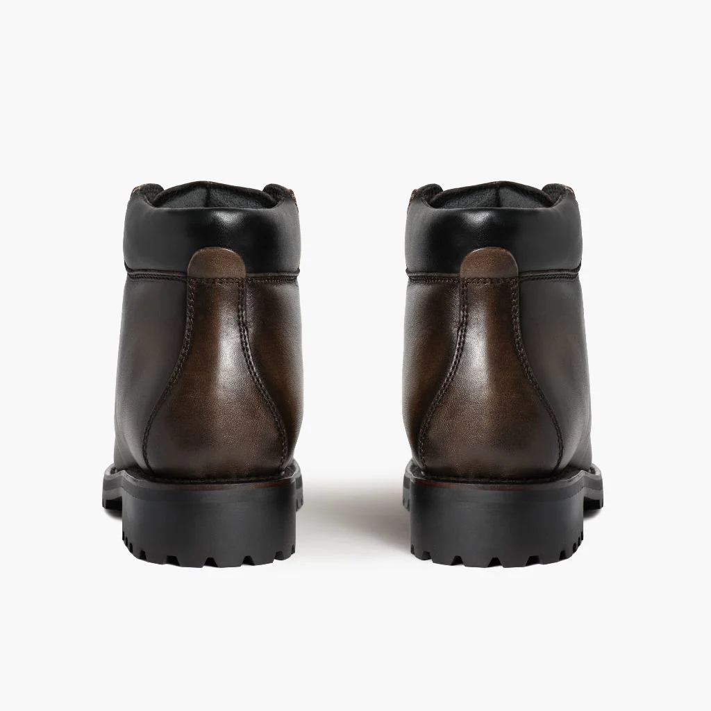 Commander | Jasper - Image 4
