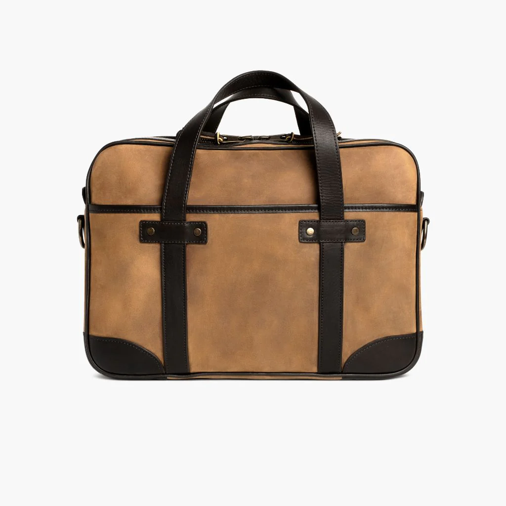 Commuter Bag | Old Town - Image 3