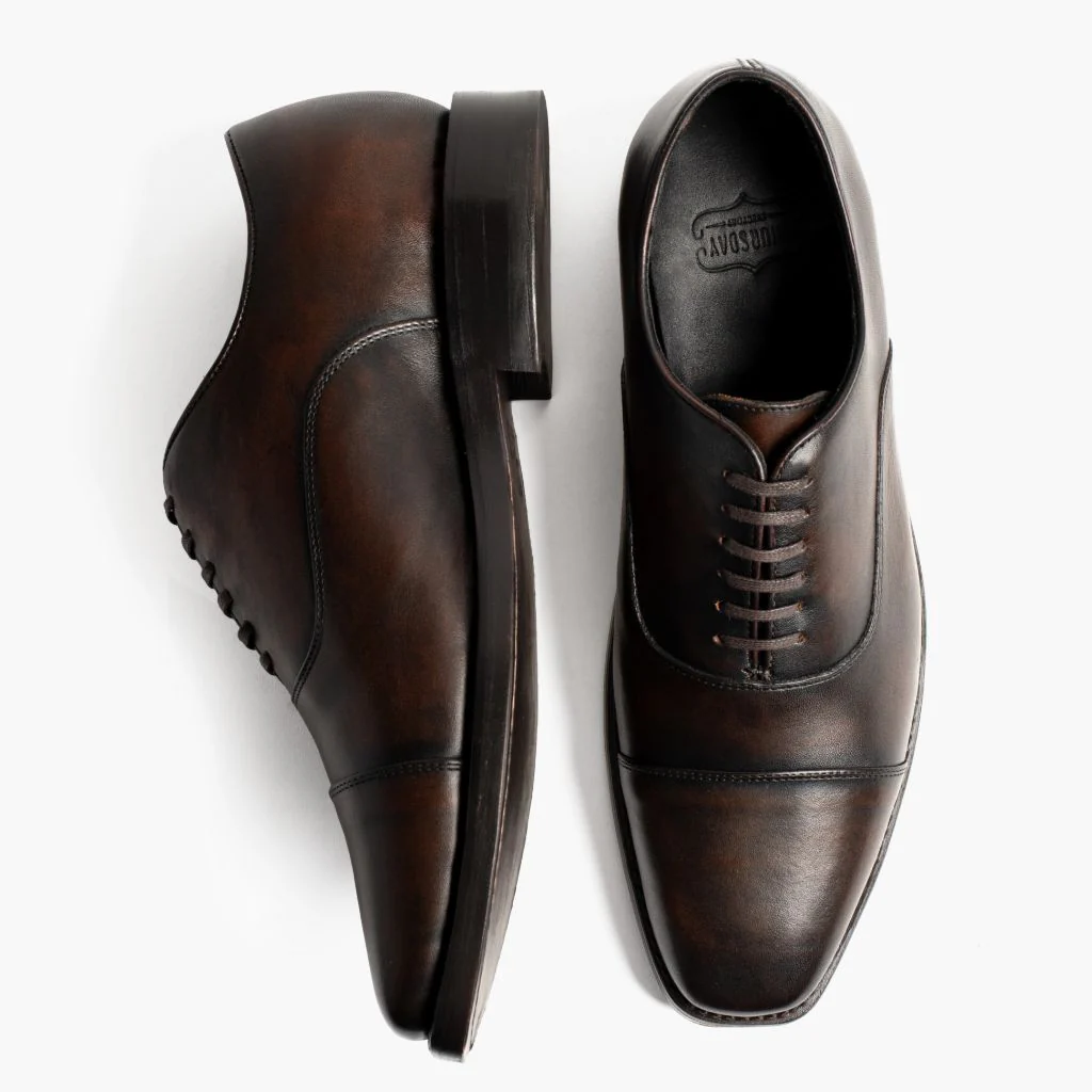 Executive | Black Coffee - Image 3