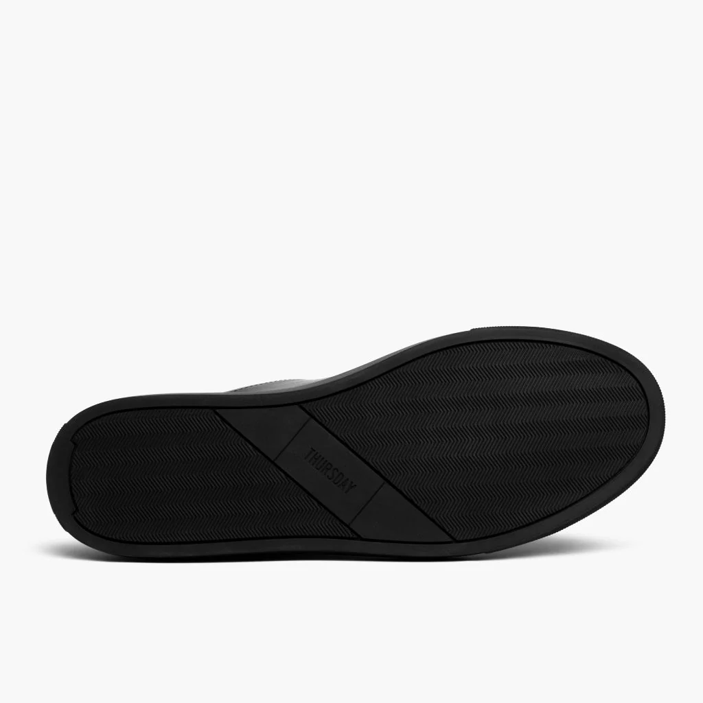 Encore | Jet Black - Image 4