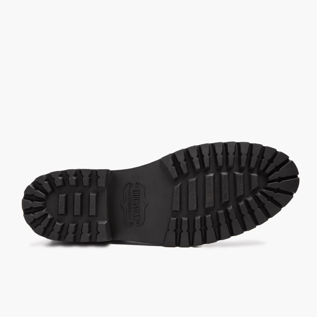 Legend | Safari - Image 4
