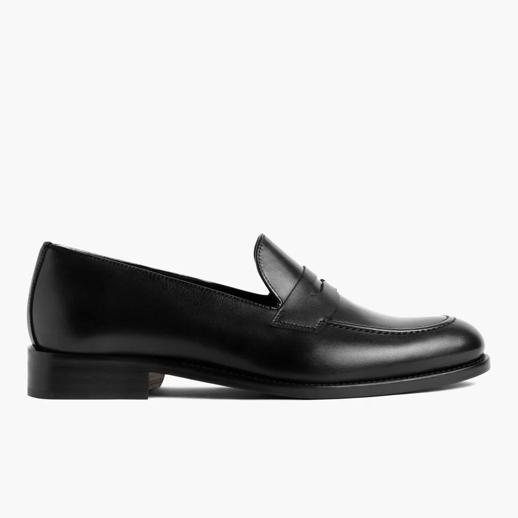 Lincoln | Black - Image 2