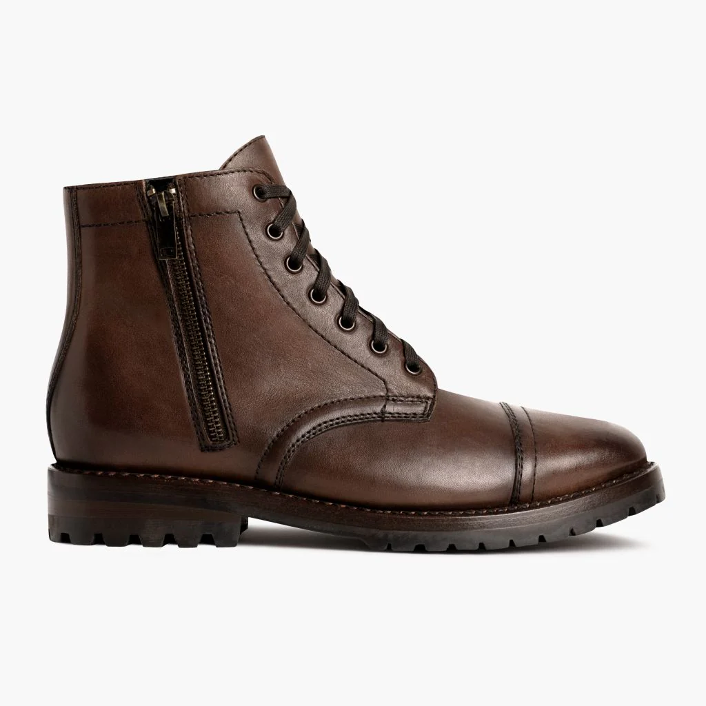 Major | Amaretto - Image 2