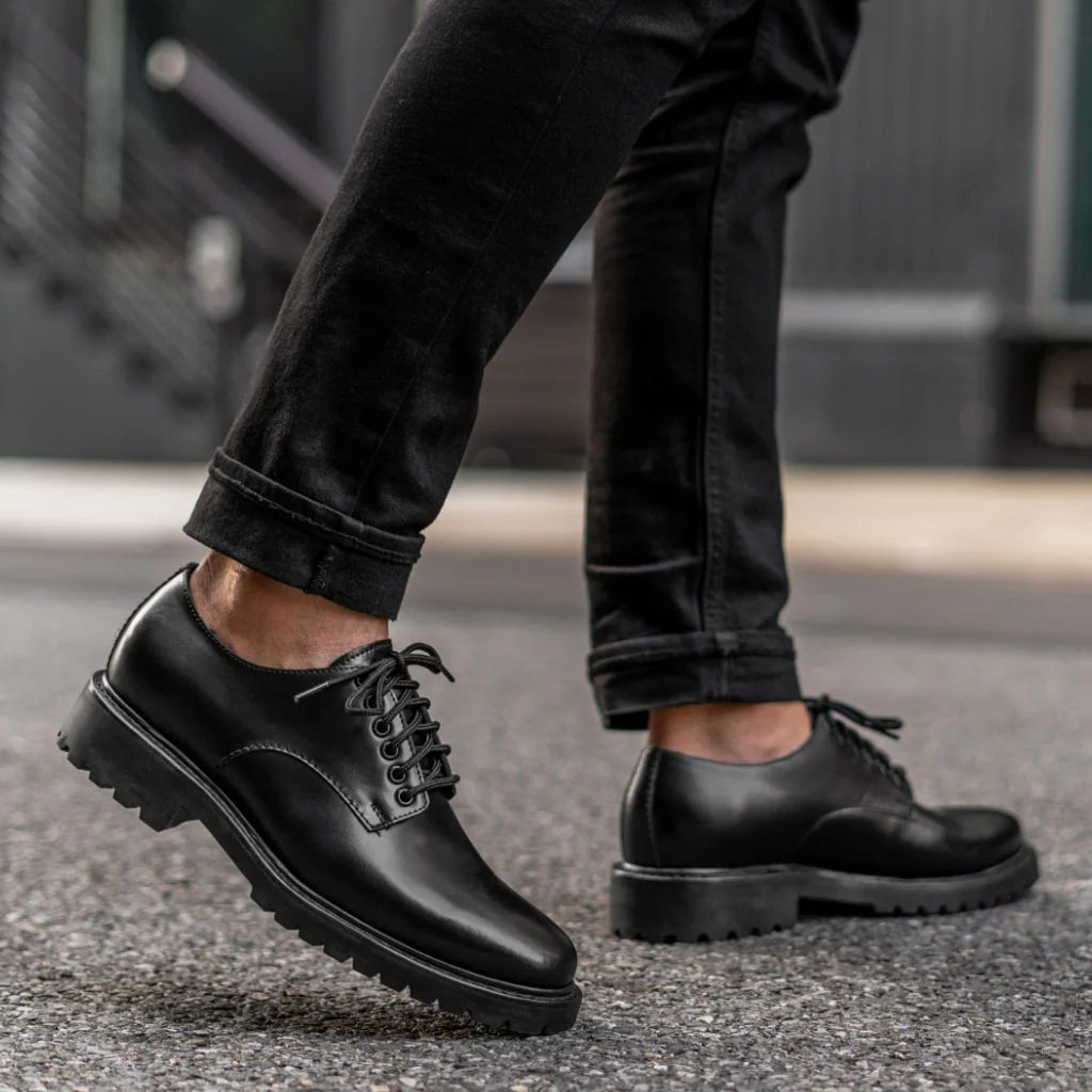 Renegade | Black - Image 6