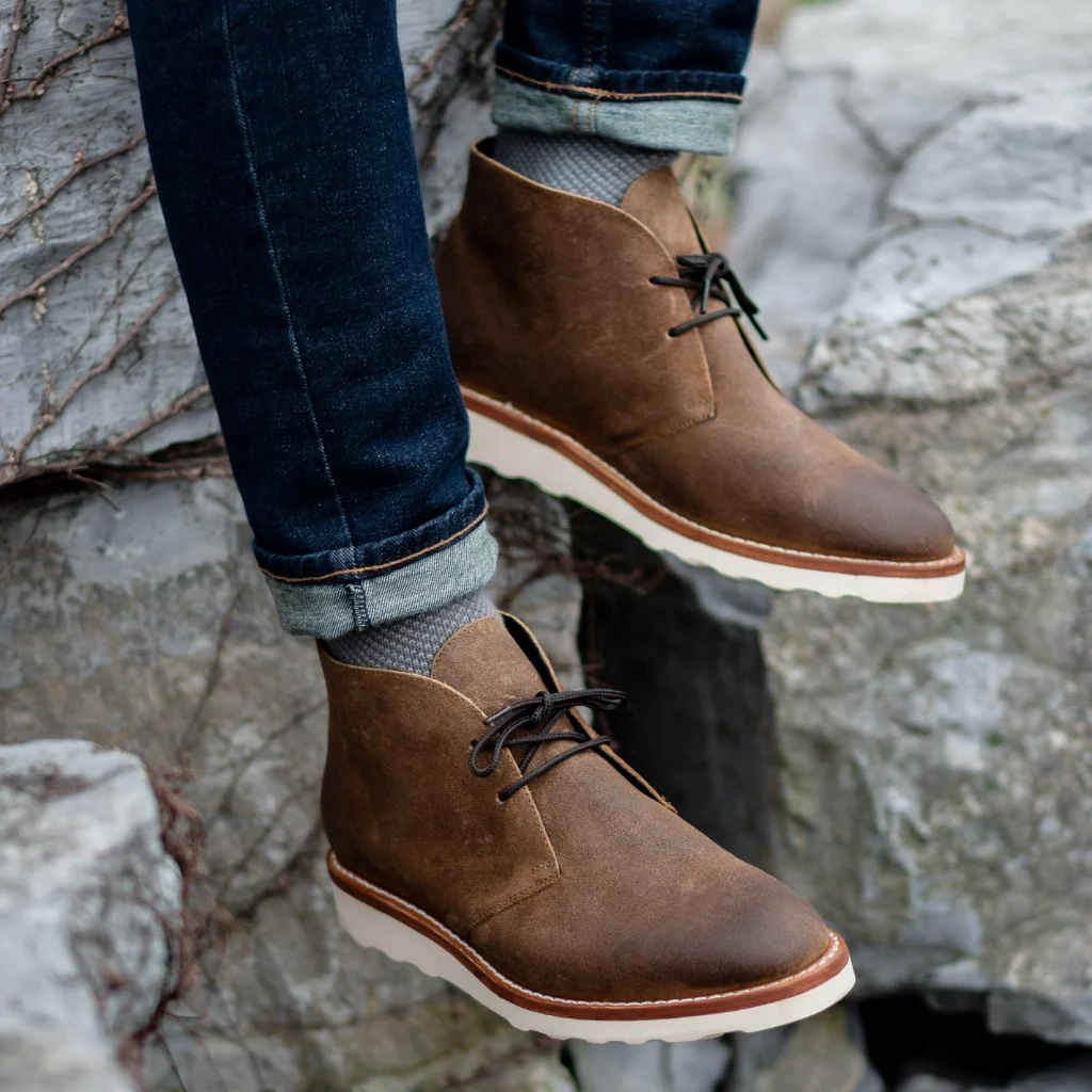Scout | Safari - Image 7