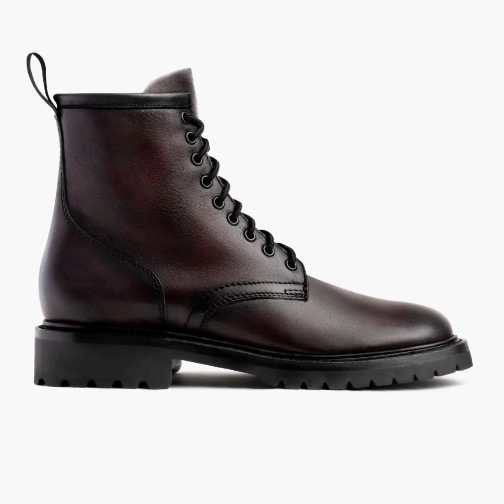 Stomper | Black Cherry - Image 4