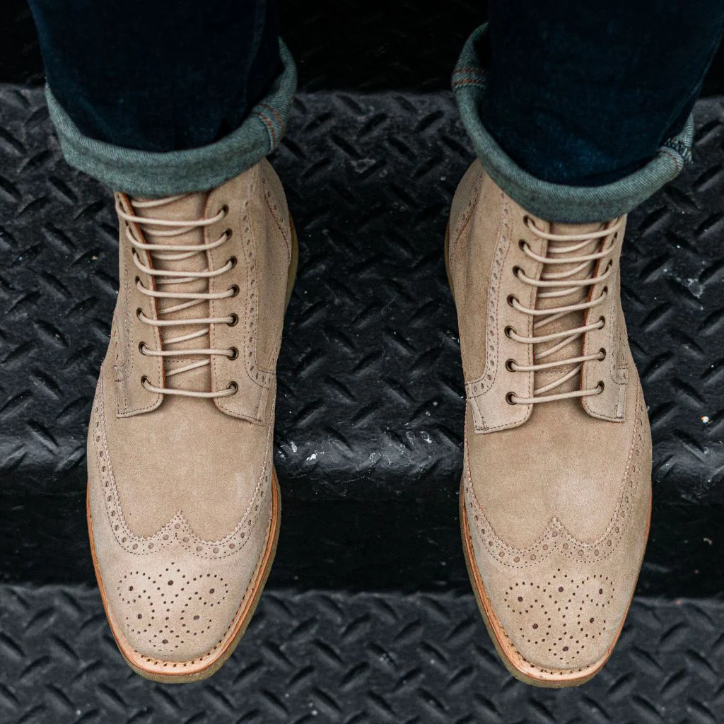 Wingtip | Dune - Image 6