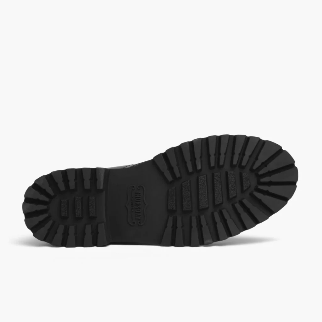Captain | Black (StormKing® Edition) - Image 4