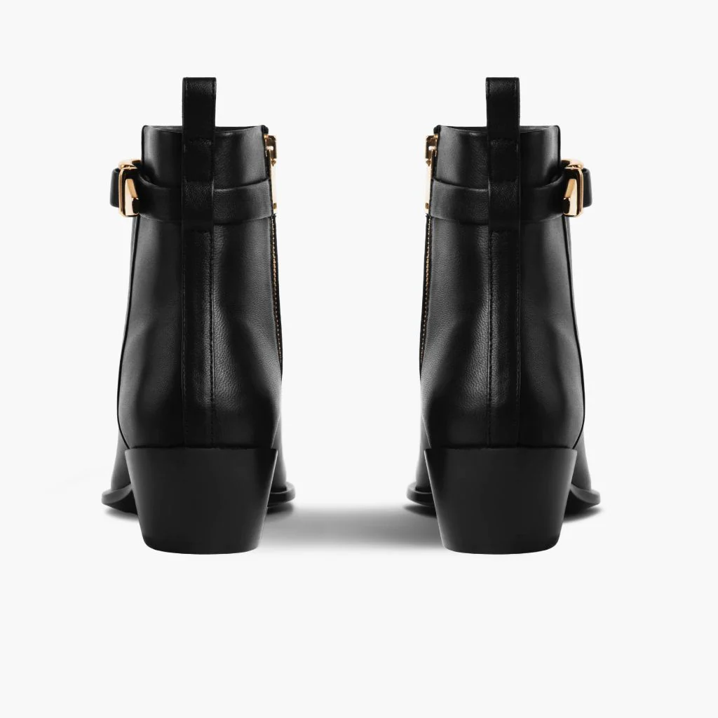 Charm | Black - Image 5