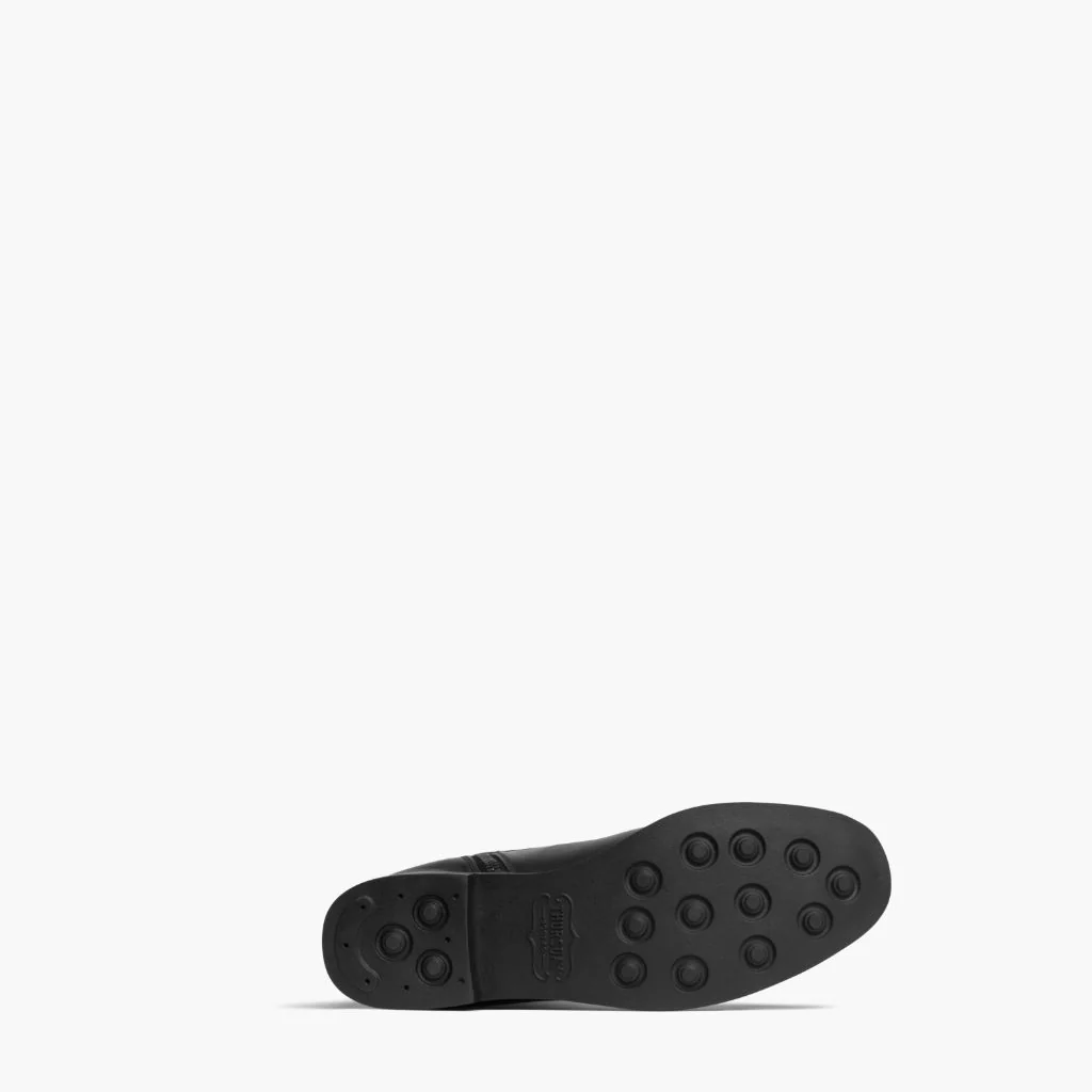 Crown | Black - Image 6