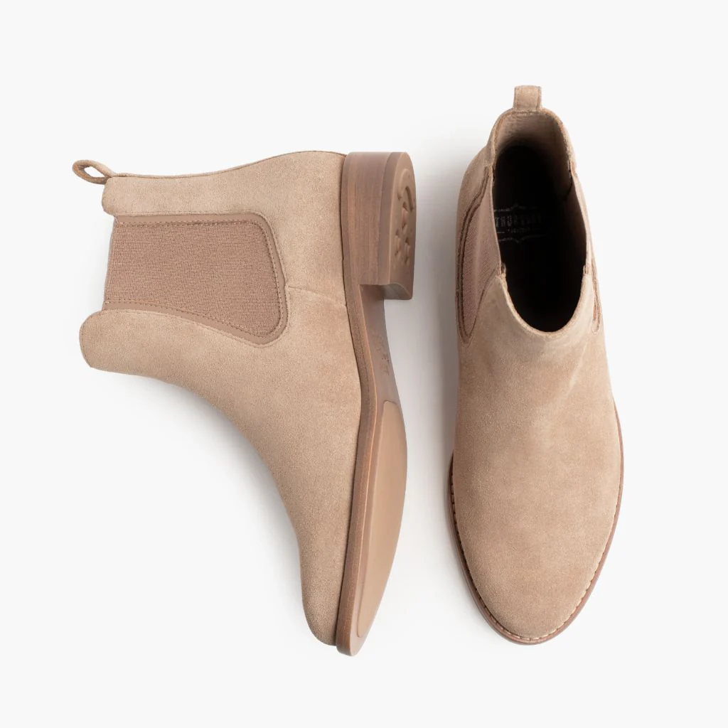 Duchess | Honey Peach - Image 3