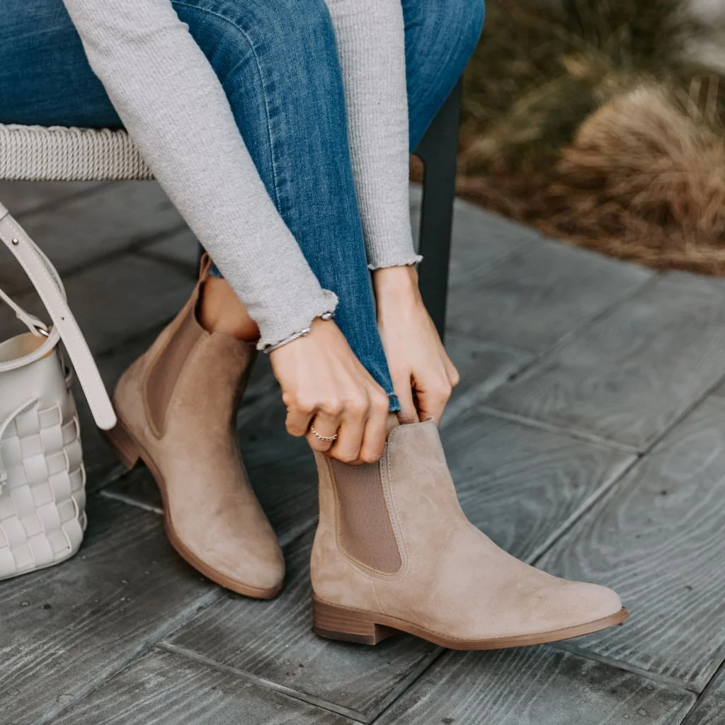 Duchess | Honey Peach - Image 6