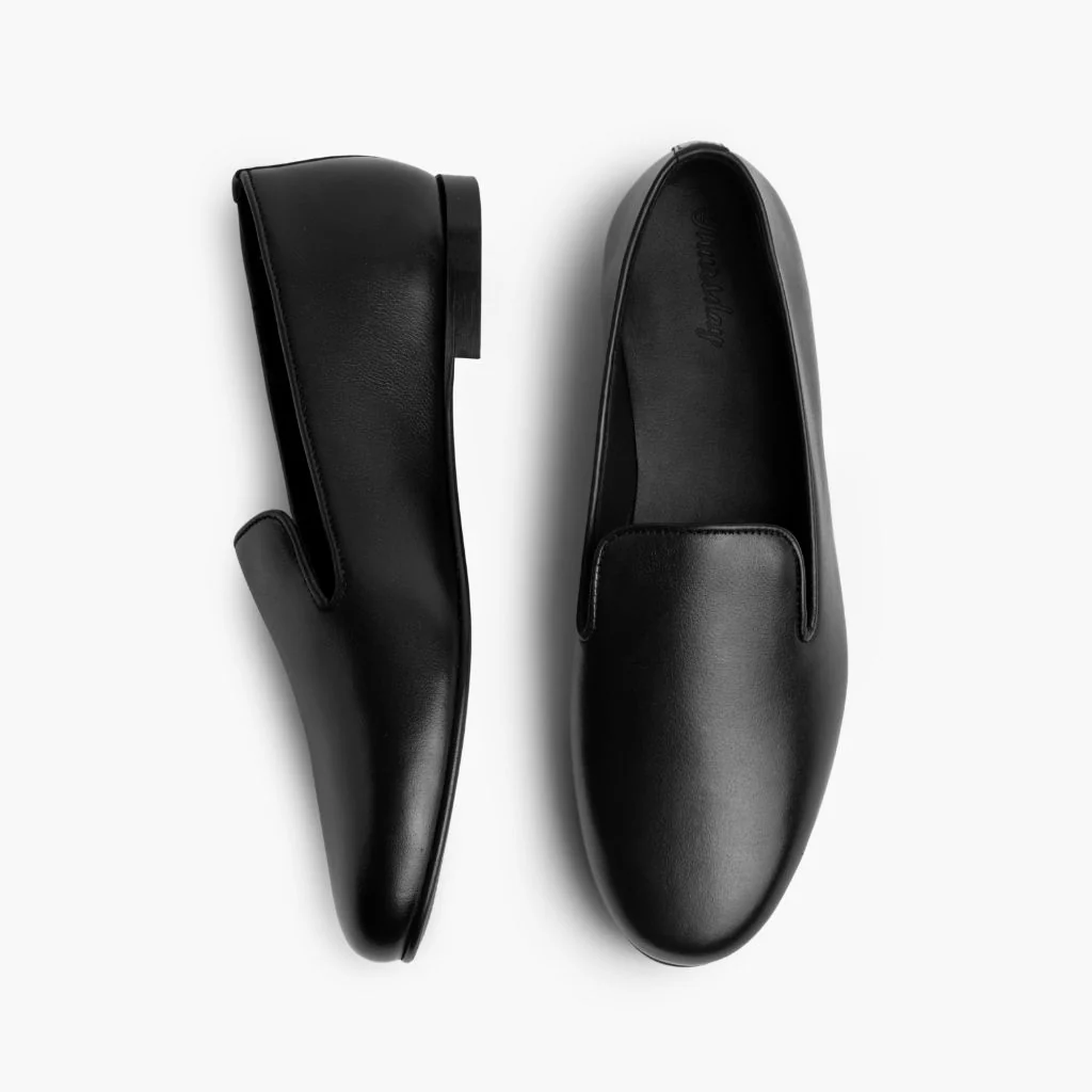 Eden | Black - Image 3