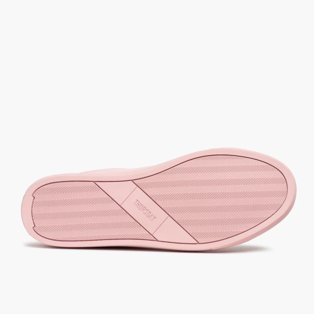 Women's Encore | Bubble Gum - Image 4