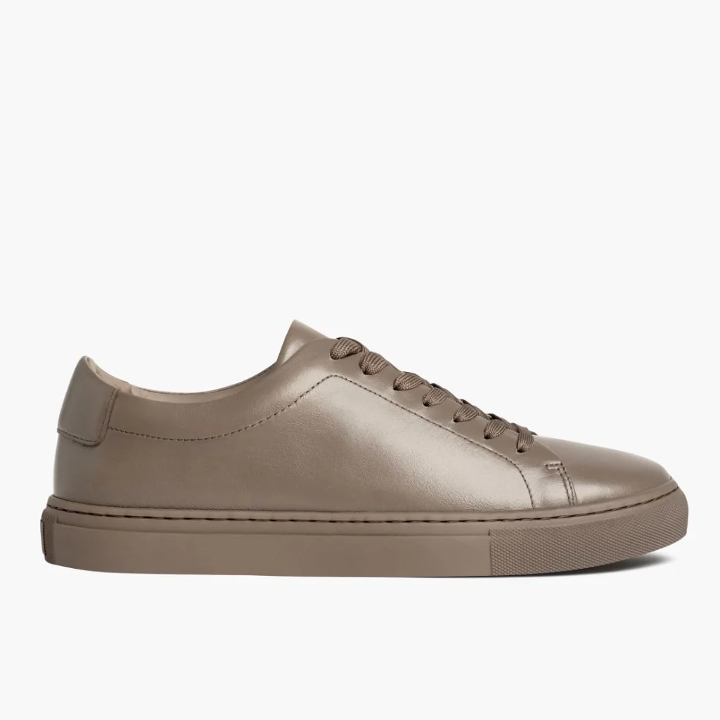 Women's Encore | Taupe - Image 2
