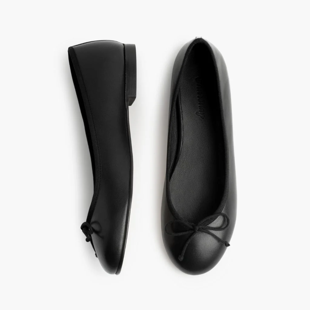 Prima | Black - Image 3