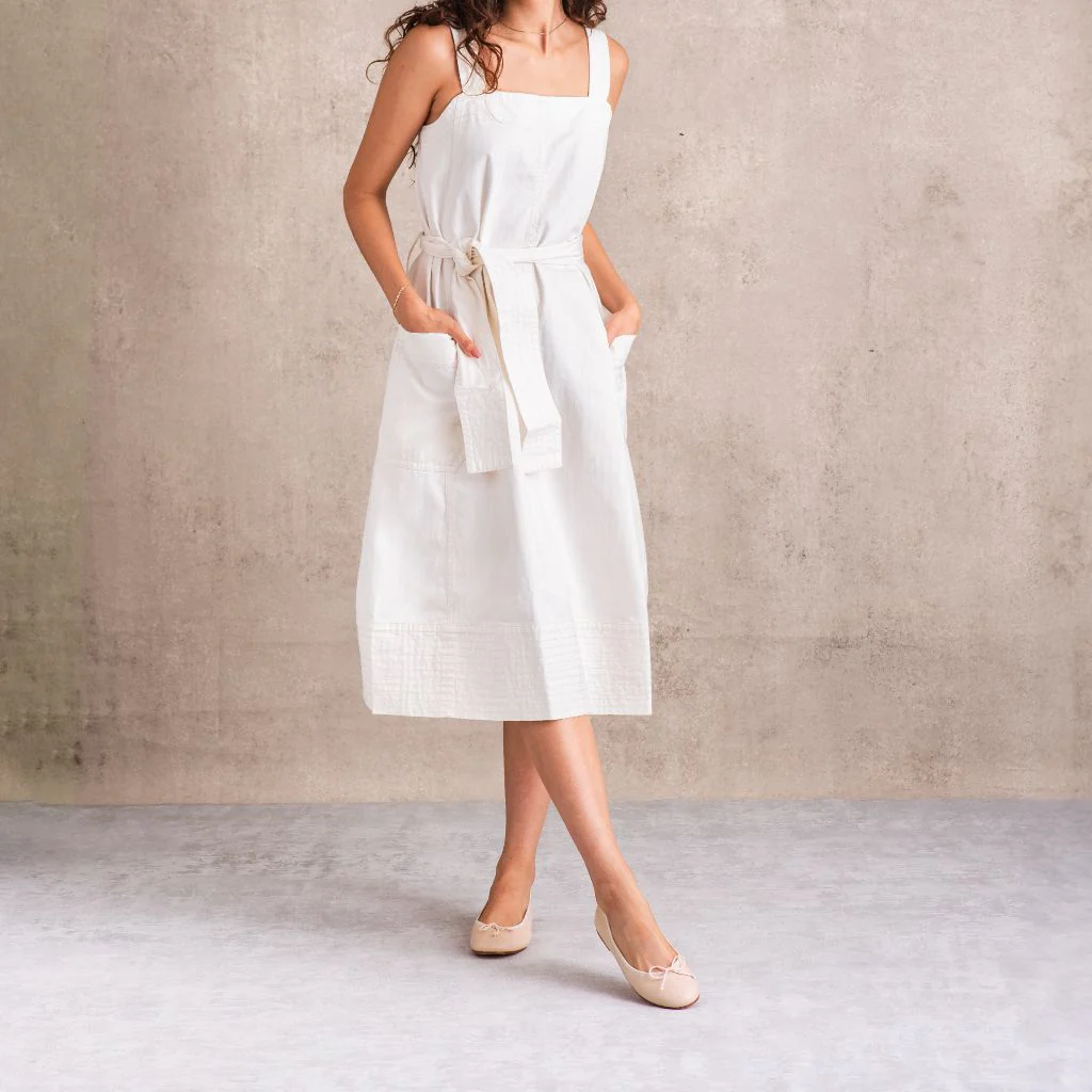 Prima | Blush - Image 8