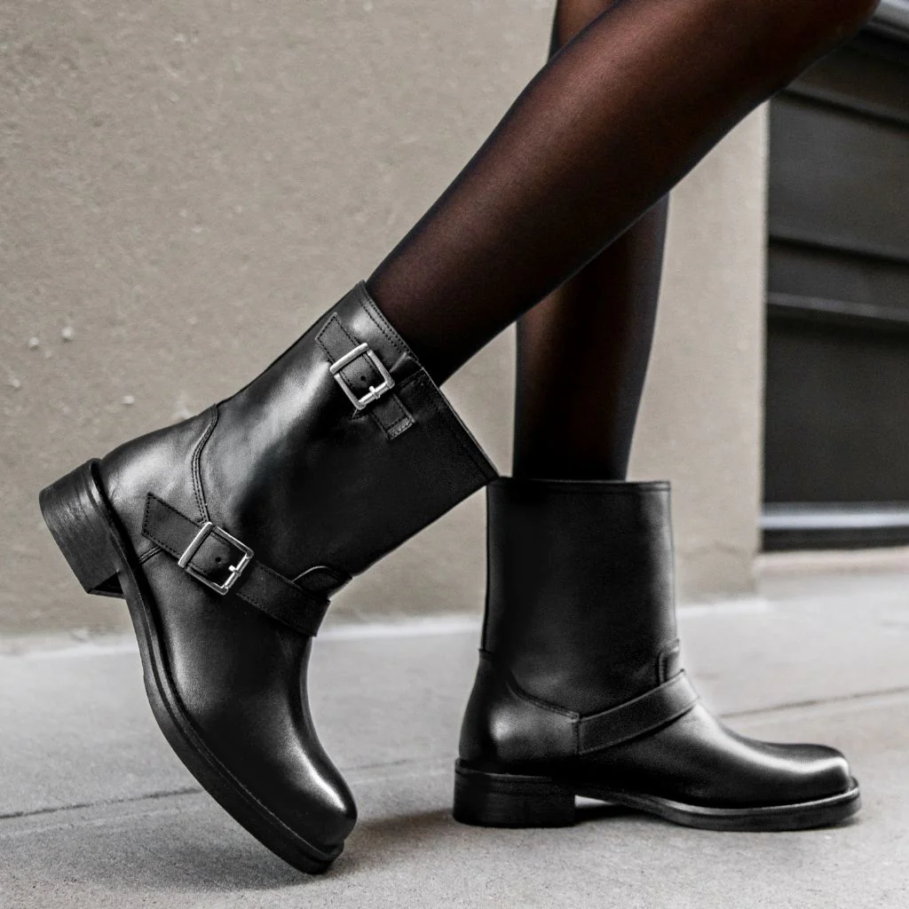 Vandal | Black - Image 6