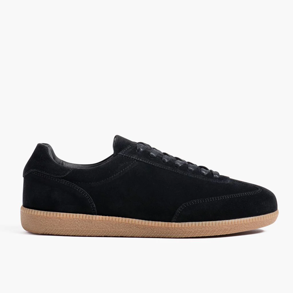 Women's Vista | Black - Image 2